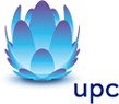/album/fotogalerie-uvodna-stranka/upc-logo-jpg/