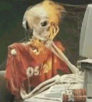 Internet