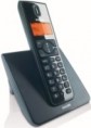 /album/fotogaleria/telefon-philips-jpg/