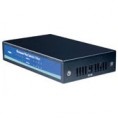 /album/fotogaleria/microcomminiswitch8ports-jpg/