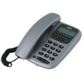 /album/fotogaleria/telcoph-860id-jpg/